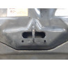 CAPOT HONDA CR-V -2002
