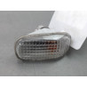 REPETITEUR AILE DROIT HONDA CR-V -2002