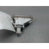 REPETITEUR AILE DROIT HONDA CR-V -2002