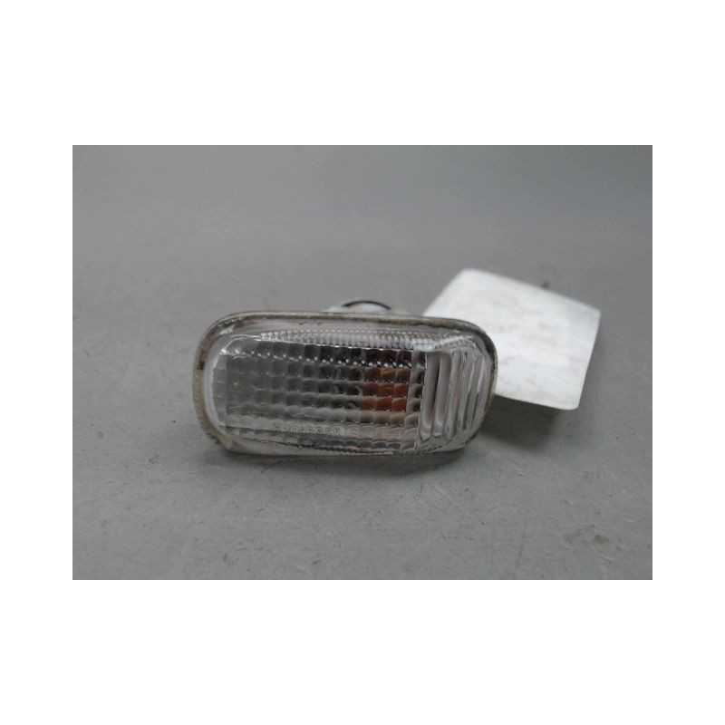 REPETITEUR AILE GAUCHE HONDA CR-V -2002
