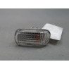 REPETITEUR AILE GAUCHE HONDA CR-V -2002