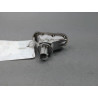 REPETITEUR AILE GAUCHE HONDA CR-V -2002
