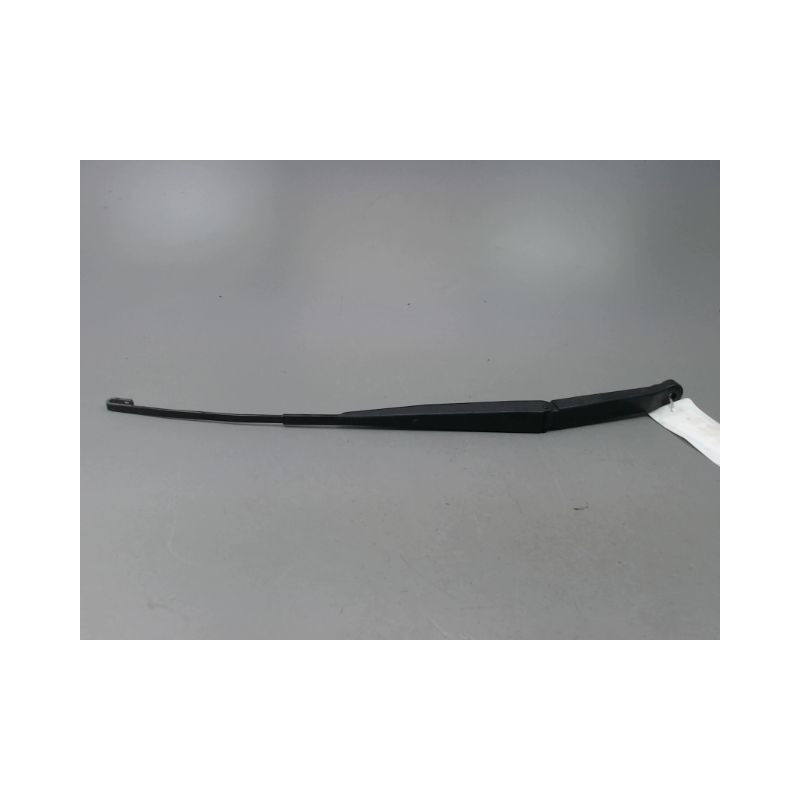 BRAS ESSUIE-GLACE AVANT DROIT HONDA CR-V -2002