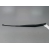 BRAS ESSUIE-GLACE AVANT DROIT HONDA CR-V -2002