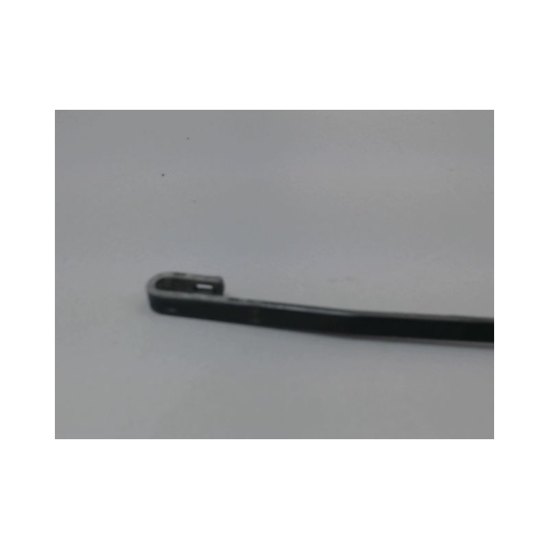 BRAS ESSUIE-GLACE AVANT DROIT HONDA CR-V -2002