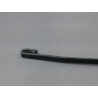 BRAS ESSUIE-GLACE AVANT DROIT HONDA CR-V -2002