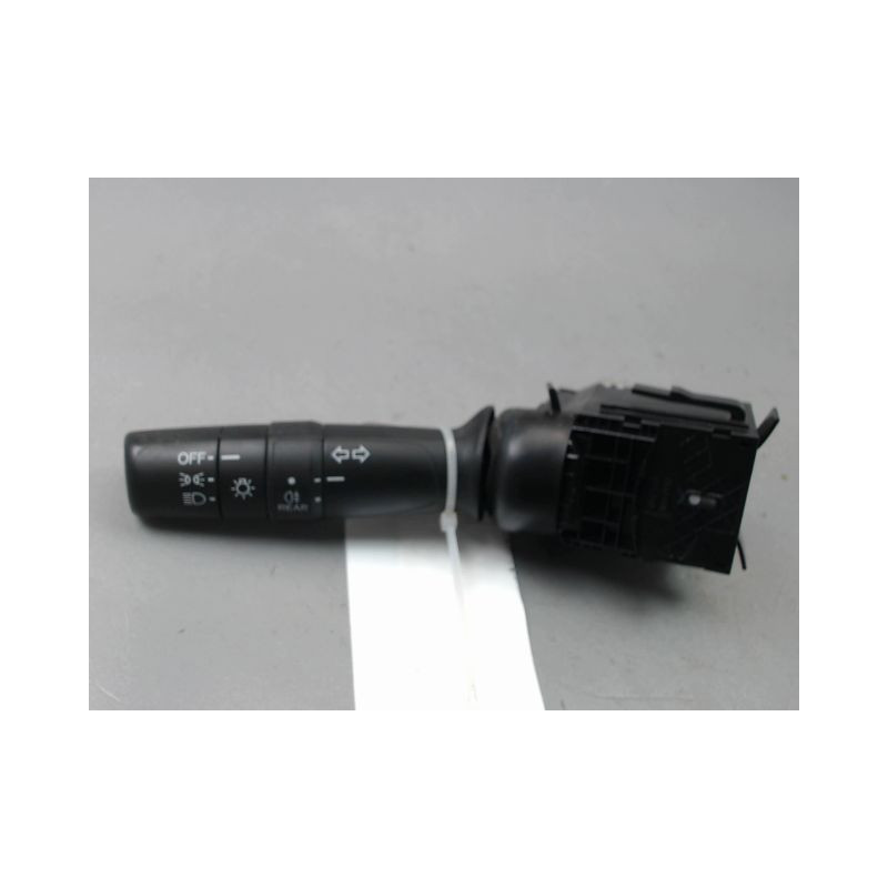 COMMANDE ECLAIRAGE HONDA CIVIC