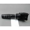 COMMANDE ECLAIRAGE HONDA CIVIC