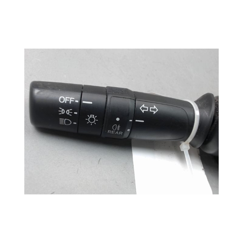 COMMANDE ECLAIRAGE HONDA CIVIC