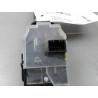 COMMANDE ECLAIRAGE HONDA CIVIC