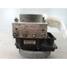 UNITE HYDRAULIQUE ABS DAIHATSU CUORE III 2008-...