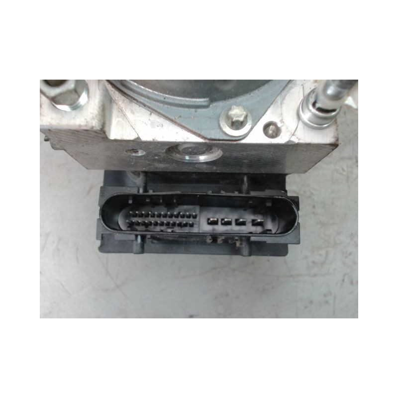 UNITE HYDRAULIQUE ABS DAIHATSU CUORE III 2008-...