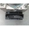 UNITE HYDRAULIQUE ABS DAIHATSU CUORE III 2008-...