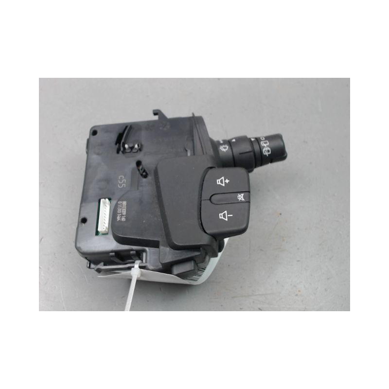 COMMANDE ESSUIE GLACE RENAULT CLIO III Phase 2 2009-2014