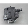 COMMANDE ESSUIE GLACE RENAULT CLIO III Phase 2 2009-2014