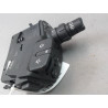 COMMANDE ESSUIE GLACE RENAULT CLIO III Phase 2 2009-2014