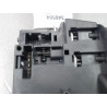 COMMANDE ESSUIE GLACE RENAULT CLIO III Phase 2 2009-2014