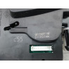 COMMANDE ESSUIE GLACE RENAULT CLIO III Phase 2 2009-2014