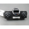 COMMANDE DE CHAUFFAGE RENAULT CLIO III Phase 2 2009-2014