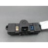 COMMANDE DE CHAUFFAGE RENAULT CLIO III Phase 2 2009-2014