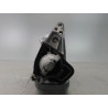 DEMARREUR RENAULT KADJAR BREAK 2015-...