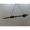 TRANSMISSION AVANT DROIT PEUGEOT 308 2011- 1.5 BlueHDi 130