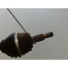 TRANSMISSION AVANT DROIT PEUGEOT 308 2011- 1.5 BlueHDi 130