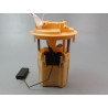 JAUGE A CARBURANT PEUGEOT 207 2006-2013