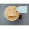 JAUGE A CARBURANT PEUGEOT 207 2006-2013