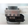 UNITE HYDRAULIQUE ABS PEUGEOT BIPPER TEPEE 2008-...
