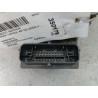 UNITE HYDRAULIQUE ABS PEUGEOT BIPPER TEPEE 2008-...