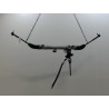 CREMAILLERE PEUGEOT BIPPER TEPEE 2008-...