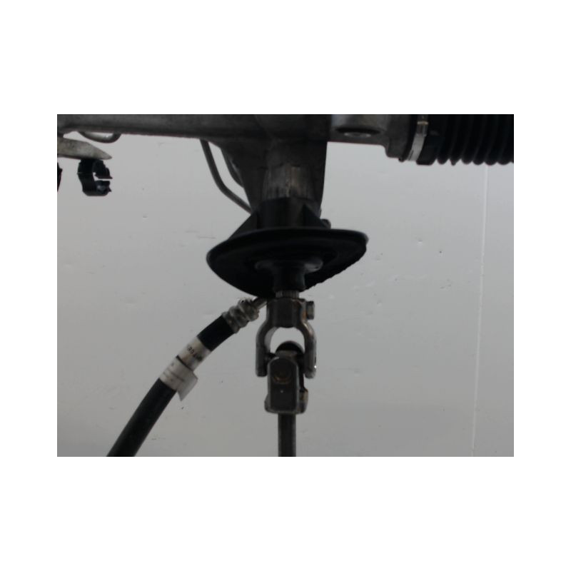 CREMAILLERE PEUGEOT BIPPER TEPEE 2008-...