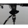 CREMAILLERE PEUGEOT BIPPER TEPEE 2008-...