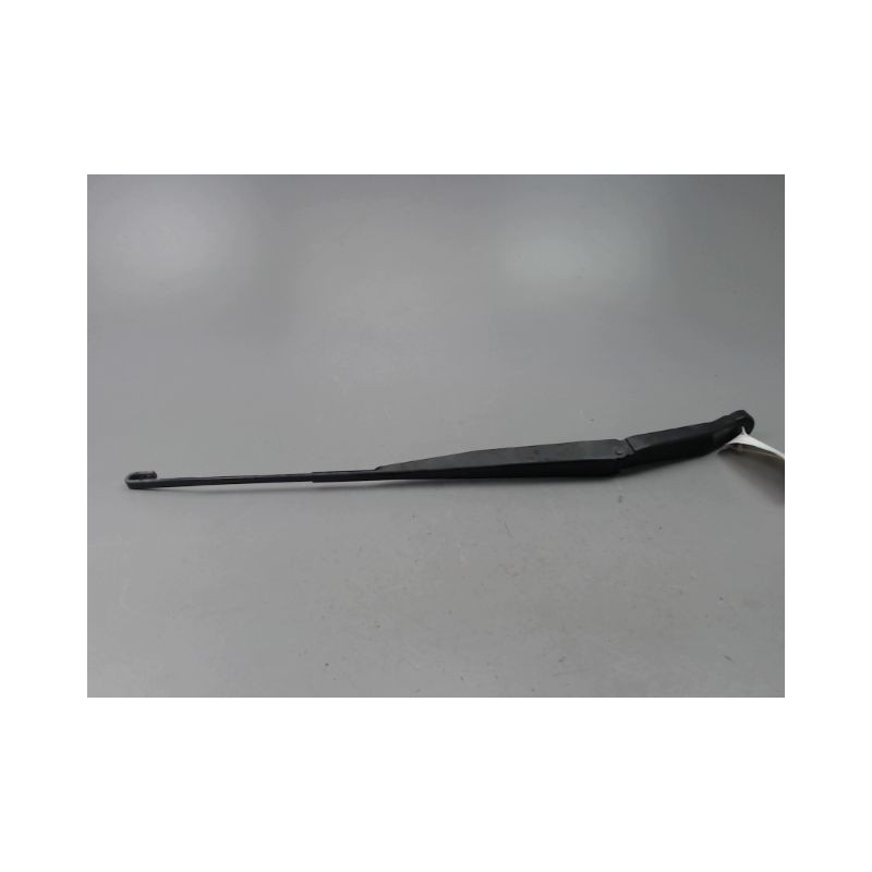 BRAS ESSUIE-GLACE AVANT GAUCHE HONDA CR-V -2002