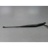 BRAS ESSUIE-GLACE AVANT GAUCHE HONDA CR-V -2002