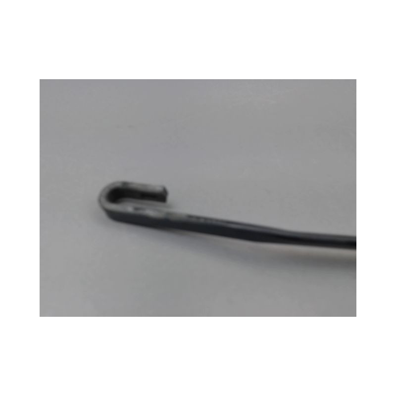 BRAS ESSUIE-GLACE AVANT GAUCHE HONDA CR-V -2002