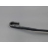 BRAS ESSUIE-GLACE AVANT GAUCHE HONDA CR-V -2002