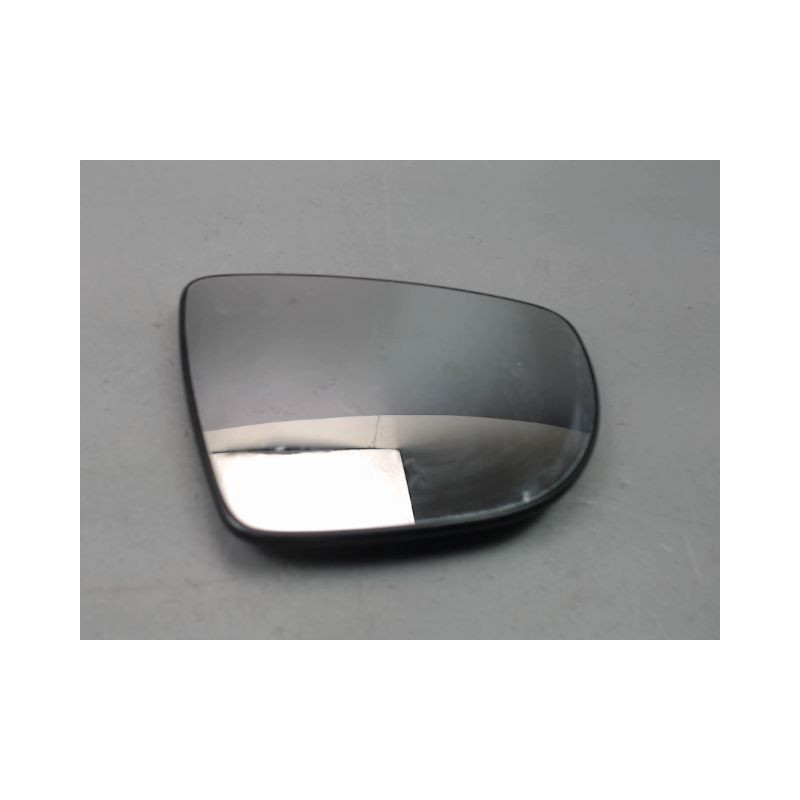GLACE RETROVISEUR EXT D RENAULT CLIO IV Phase 1 2012-...