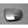 GLACE RETROVISEUR EXT D RENAULT CLIO IV Phase 1 2012-...