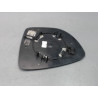 GLACE RETROVISEUR EXT D RENAULT CLIO IV Phase 1 2012-...