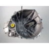 BOITE A VITESSE MECANIQUE HONDA CIVIC 1.6 i-DTEC 