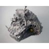 BOITE A VITESSE MECANIQUE HONDA CIVIC 1.6 i-DTEC 
