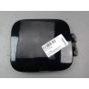 VOLET DE TRAPPE CARBURANT HONDA CR-V -2002