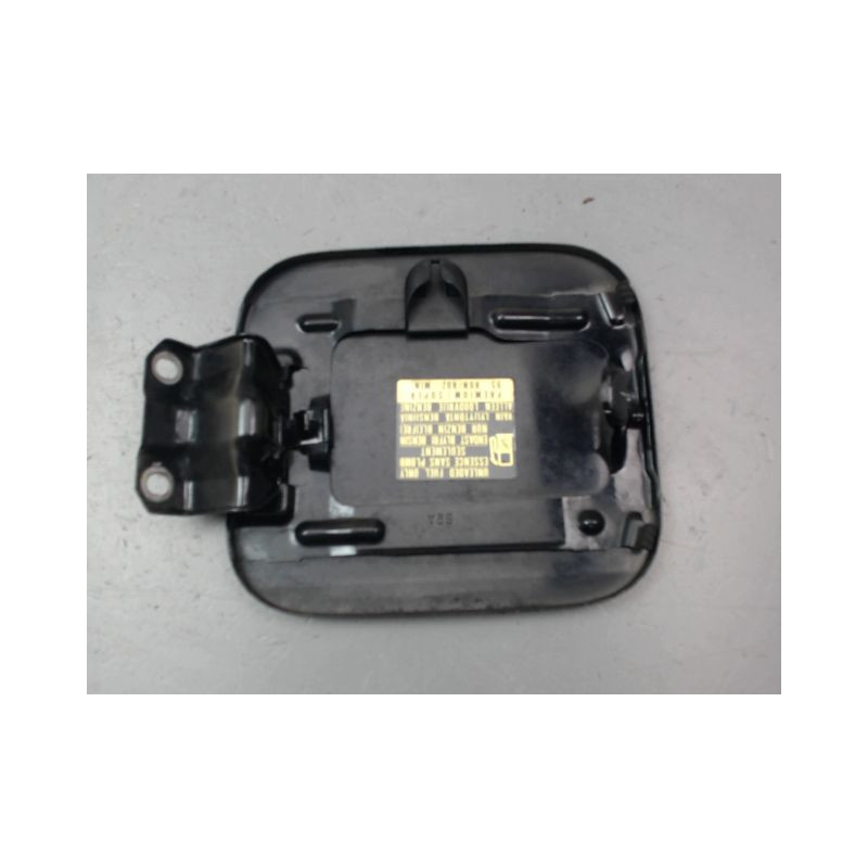 VOLET DE TRAPPE CARBURANT HONDA CR-V -2002