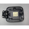 VOLET DE TRAPPE CARBURANT HONDA CR-V -2002