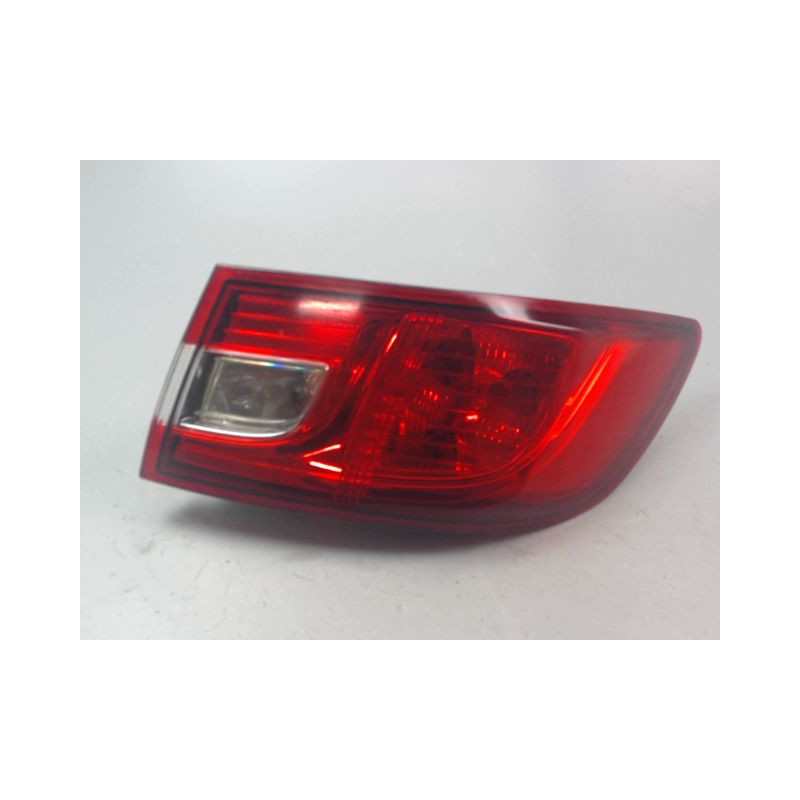 FEU ARRIERE DROIT RENAULT CLIO IV Phase 1 2012-...