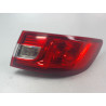 FEU ARRIERE DROIT RENAULT CLIO IV Phase 1 2012-...