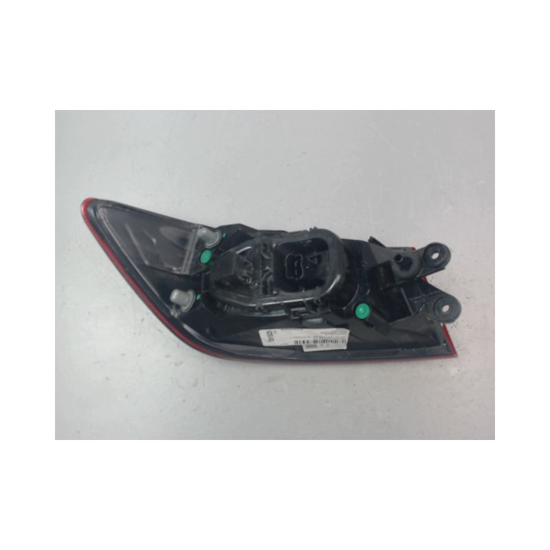 FEU ARRIERE DROIT RENAULT CLIO IV Phase 1 2012-...