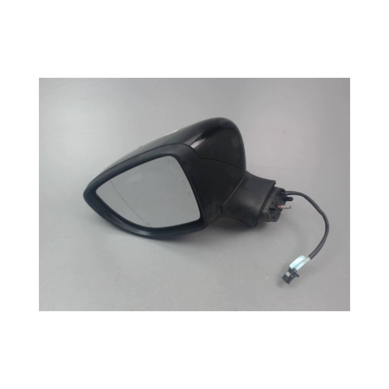 RETROVISEUR EXTERIEUR ELECTRIQUE GAUCHE RENAULT CLIO IV Phase 1 2012-...
